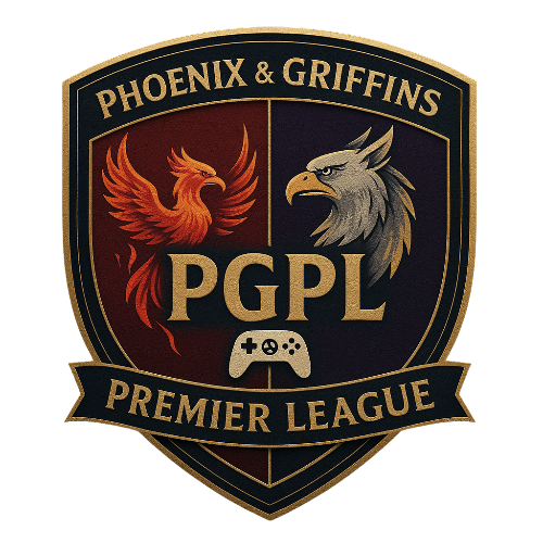 Tournament Logo