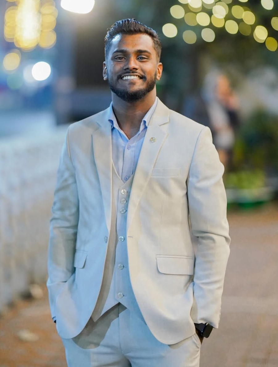 Abdullah Al Sojib 