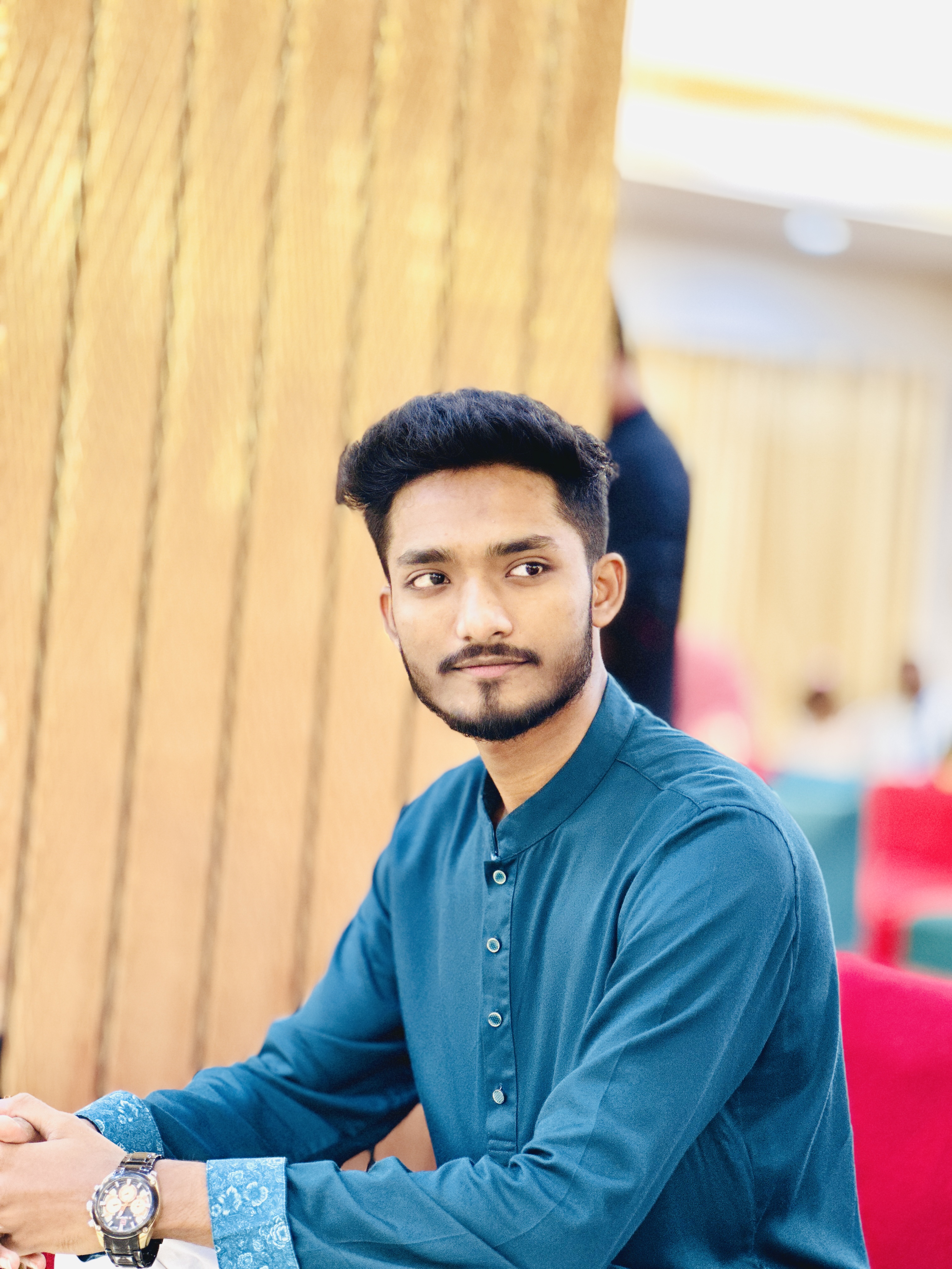 Al Raiyan