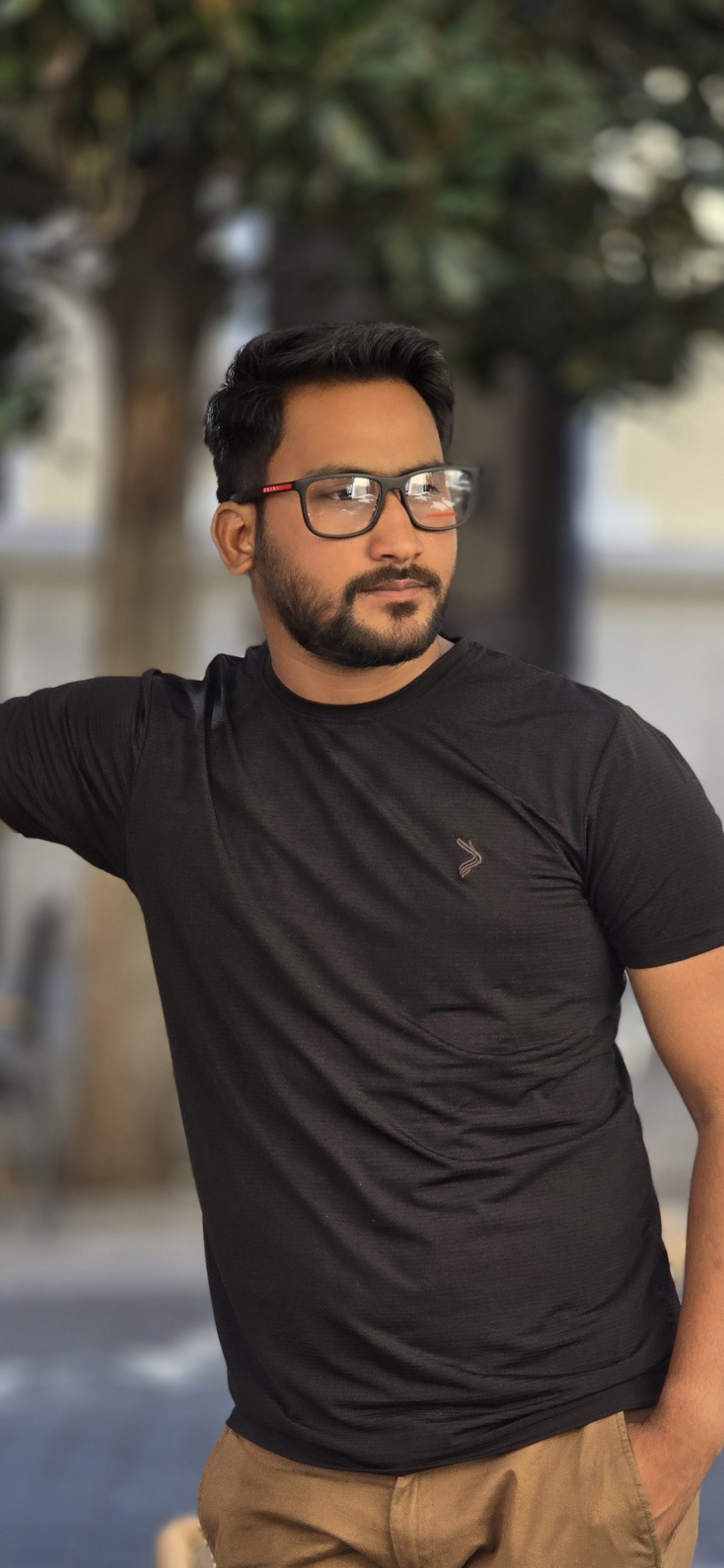 Hs Shahin 