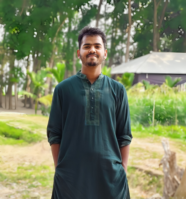 Hasan