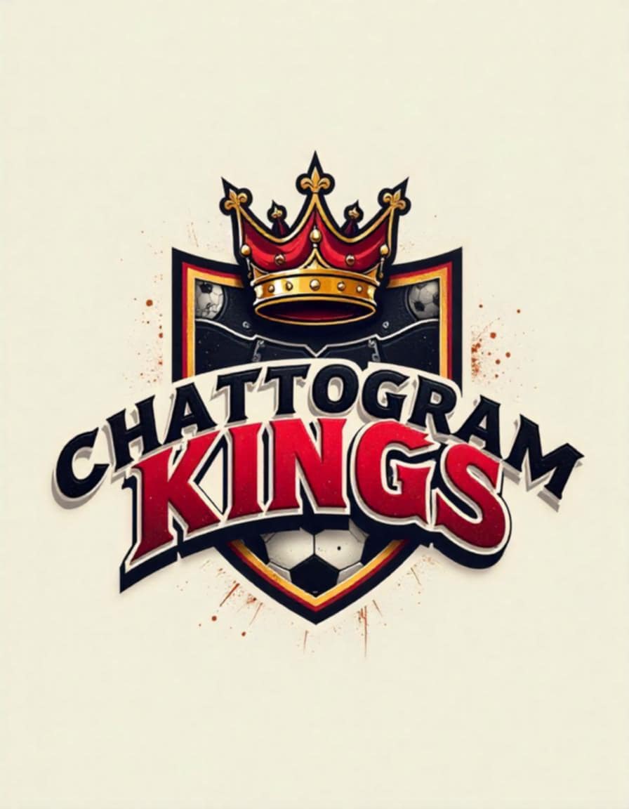 PFG Chattogram Kings