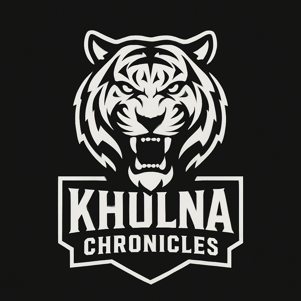 PFE Khulna Chronicles